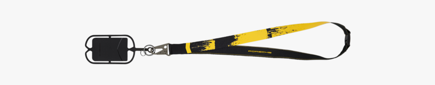 Strap, HD Png Download, Free Download