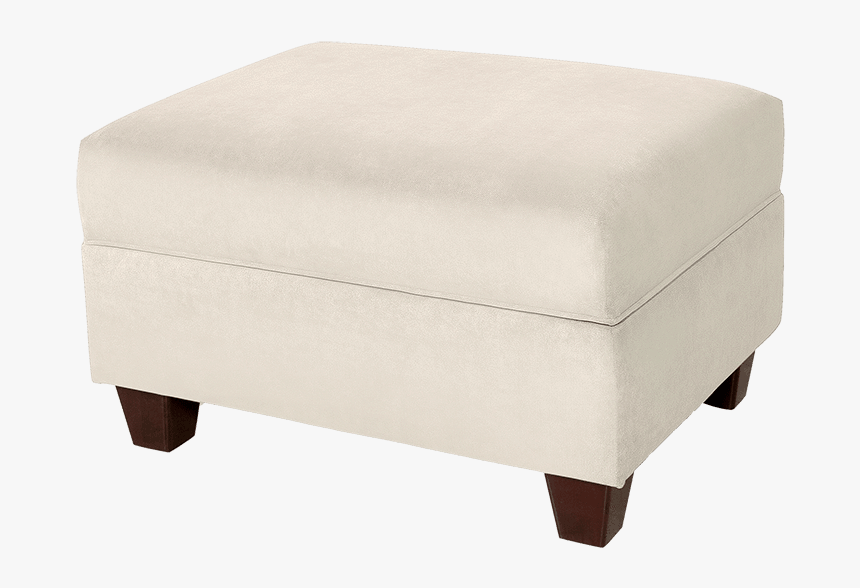 Martin Storage Ottoman - Stool, HD Png Download, Free Download