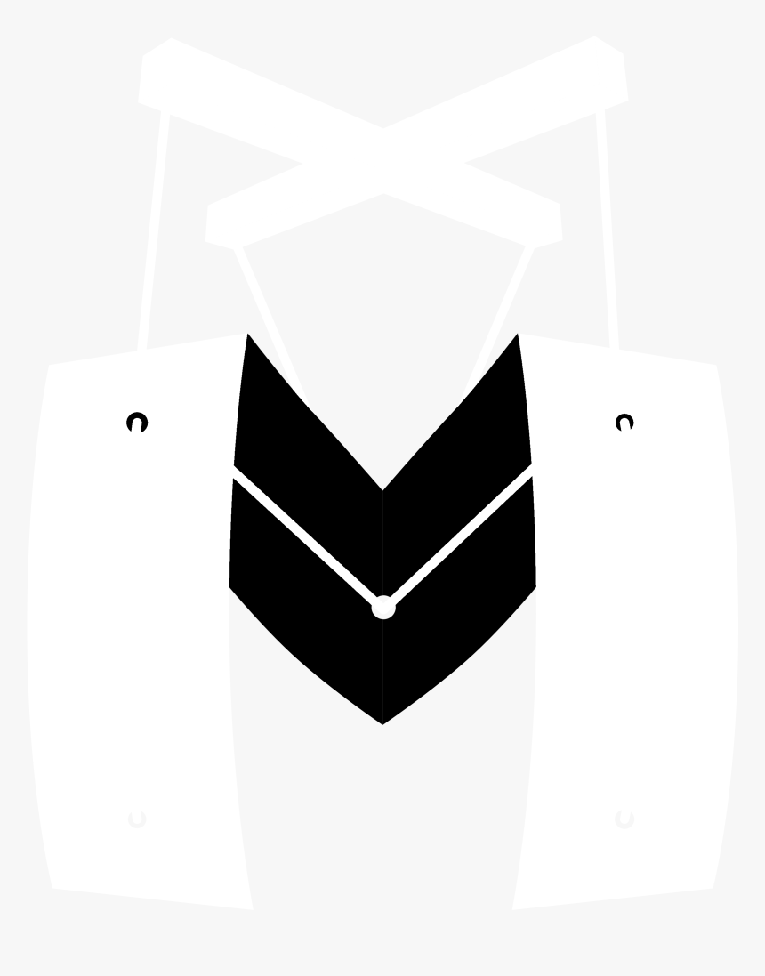 Marionette Logo Black And White - Illustration, HD Png Download, Free Download