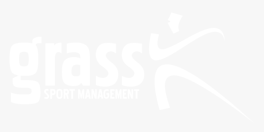 Grass Sport Management Logo - Graphic Design, HD Png Download, Free Download