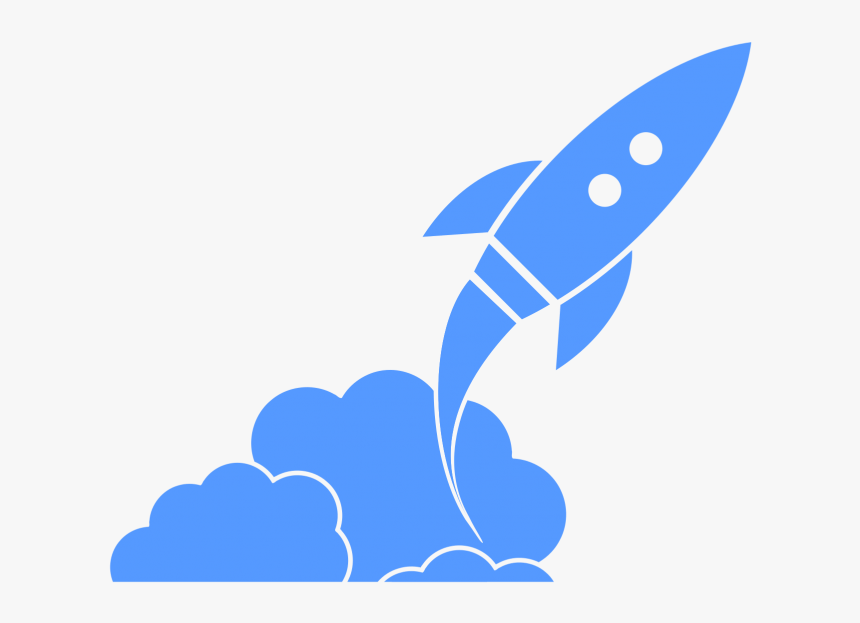 Rocket Png High Quality Image - Rocket Png, Transparent Png, Free Download