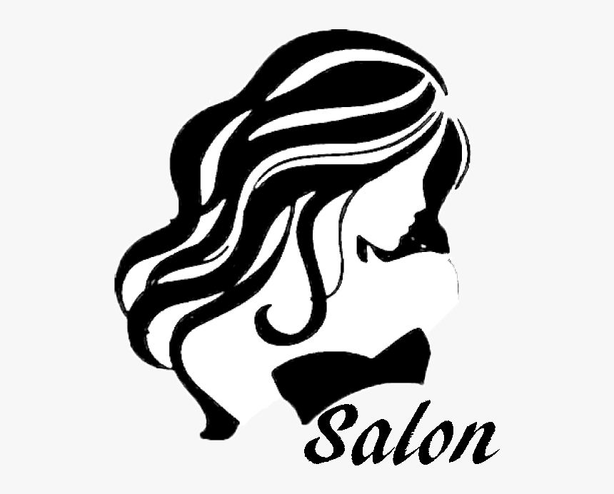 Beauty Vector Png Download - Logo Fashion Design Inspiration, Transparent Png, Free Download