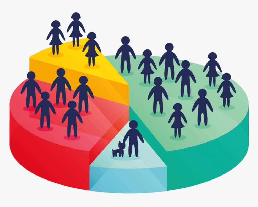 Media Marketing Statistics Business Social Free Download - Growth Online Reputation Management Png, Transparent Png, Free Download