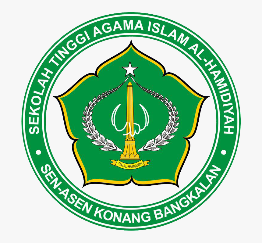 Stai Al Hamidiyah Bangkalan, HD Png Download, Free Download