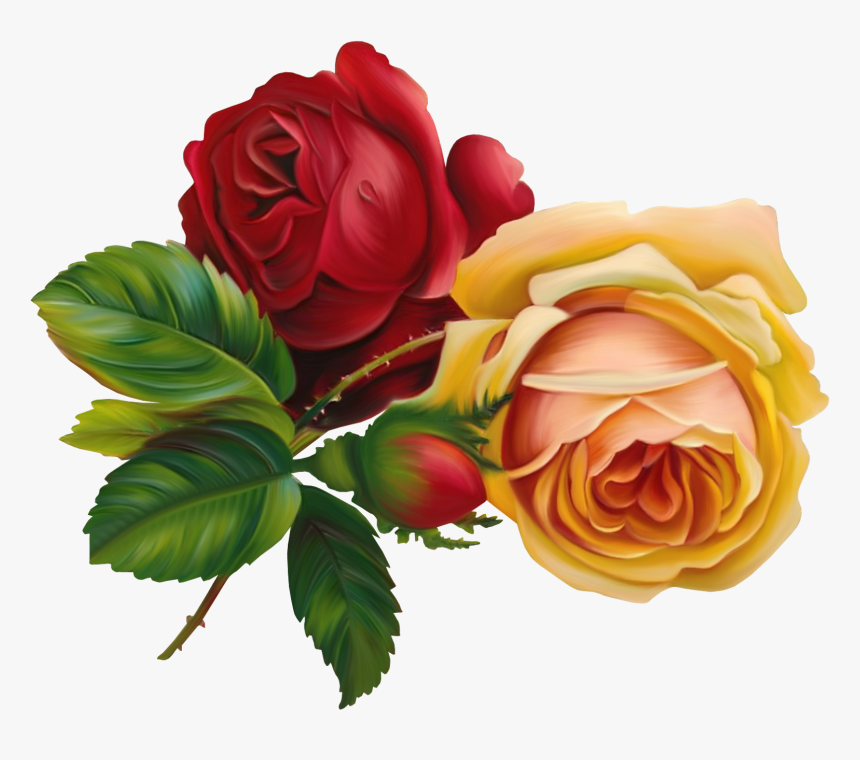 Rosas Vintage Flores Png, Transparent Png - kindpng Rosas Vintage Flores Png, Transparent Png - kindpng