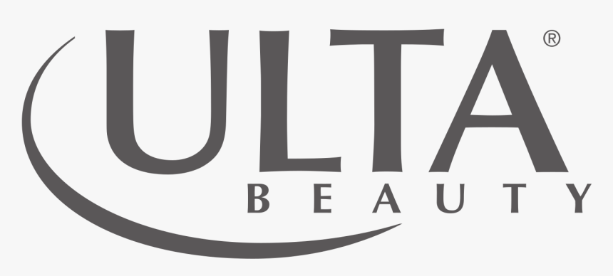 Ulta Beauty Logo, HD Png Download, Free Download