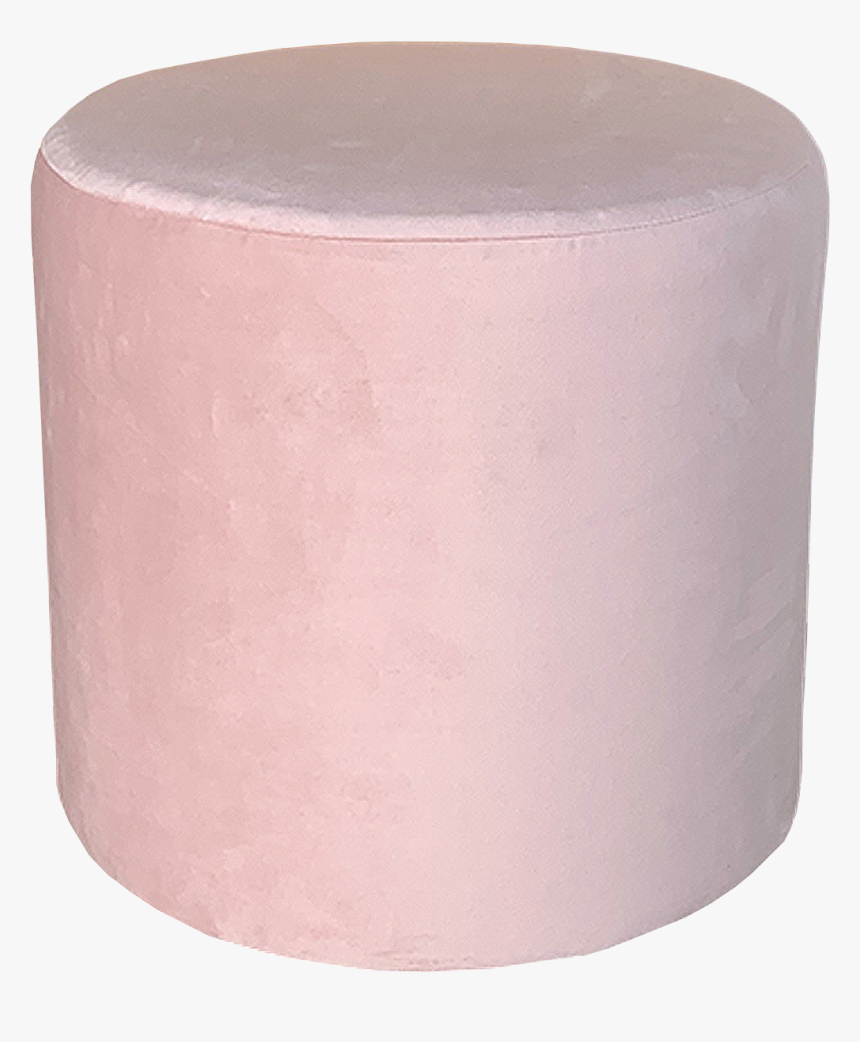 Pink Ottoman-velevt, HD Png Download, Free Download
