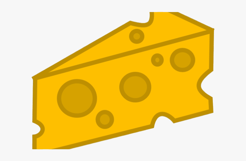 Cheez It Cheese Clipart Transparent For Free And Use - Cartoon Moldy Cheese Transparent, HD Png Download, Free Download