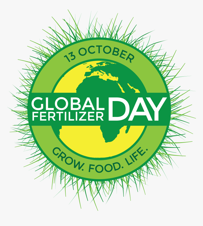 White Grass Png, Transparent Png, Free Download