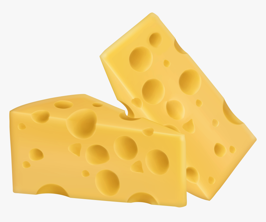 Cheese Png Clip Art, Transparent Png, Free Download