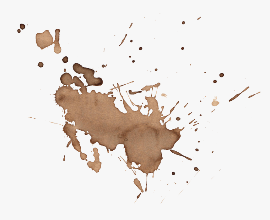 Coffee Illustration Png, Transparent Png, Free Download