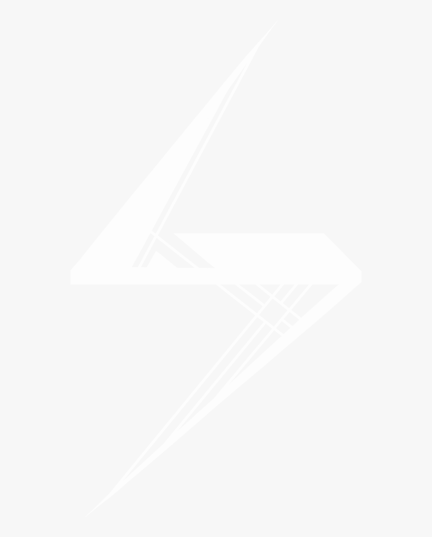 Monochrome, HD Png Download, Free Download