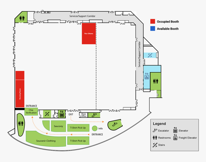 Diagram, HD Png Download, Free Download