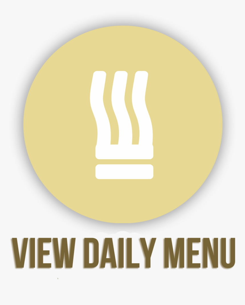 Menu - New York Times, HD Png Download, Free Download