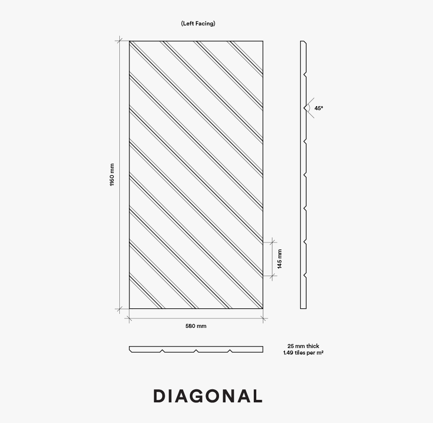 Diagram, HD Png Download, Free Download