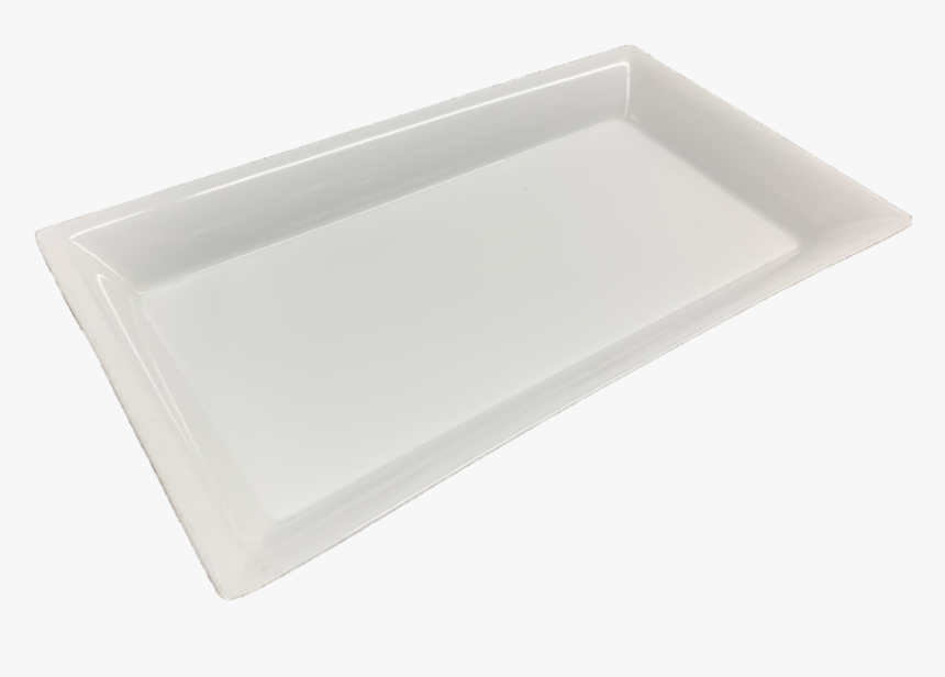 Rectangle White Serving Tray - Kaldewei Cono 3086, HD Png Download, Free Download