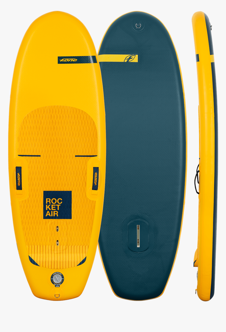 One Sup Foil Boards, HD Png Download, Free Download