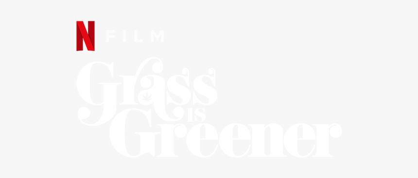 Grass Is Greener, HD Png Download, Free Download