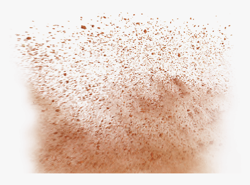 Dirt Png - Mud Png, Transparent Png, Free Download