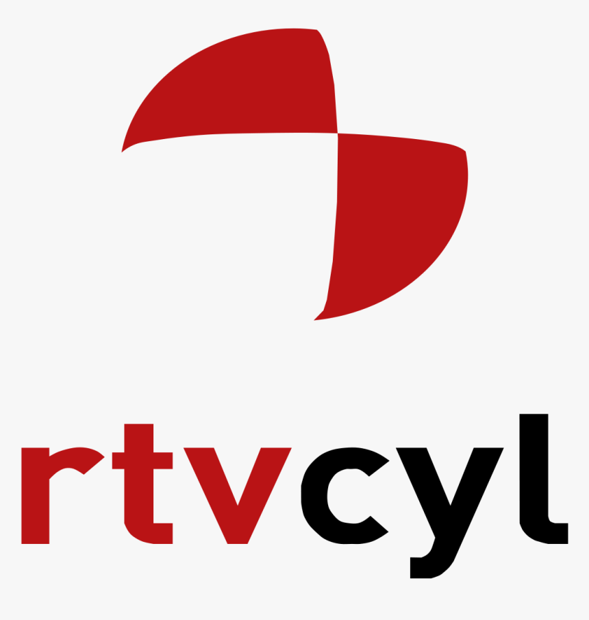 Cyltv, HD Png Download, Free Download