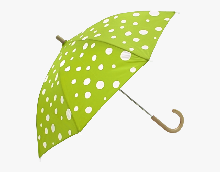 Umbrella Png Images Hd, Transparent Png, Free Download