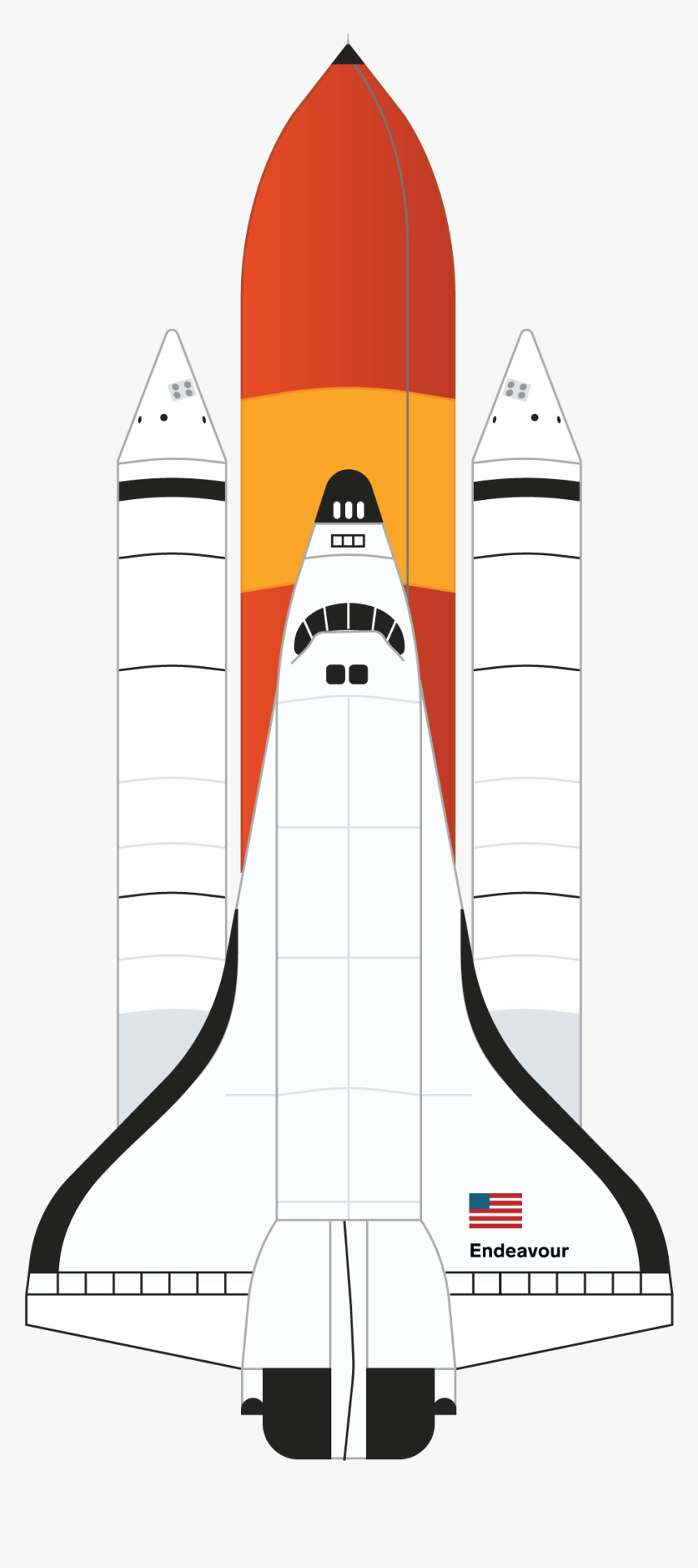 Rocket, HD Png Download, Free Download