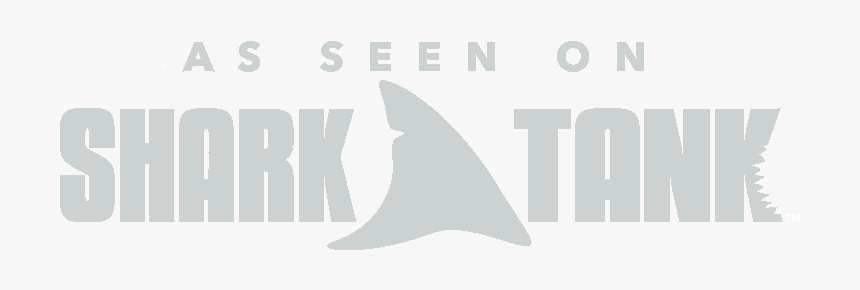 Billfish, HD Png Download, Free Download