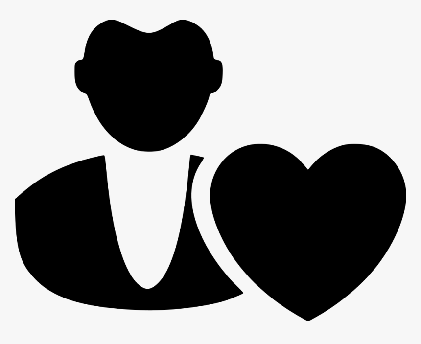 Cardiologist Nurse Medical - Cardiologist Icon Png, Transparent Png, Free Download