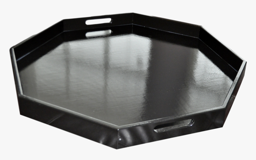 Transparent Serving Tray Png - Serving Tray, Png Download, Free Download