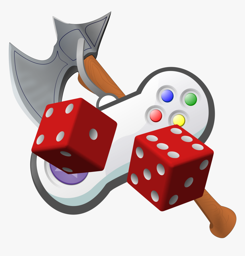 Игры в формате png. Иконки игр. Значок игры. Иконка для папки с играми. Игры на прозрачном фоне.