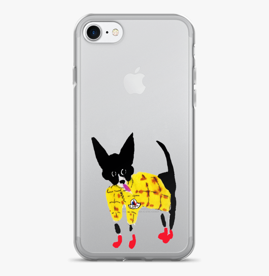 Moncler Dog No Background Printfile Default Mockup, HD Png Download, Free Download