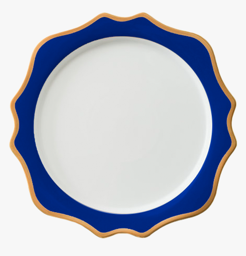 Dish Clipart Crockery - Serving Tray, HD Png Download, Free Download