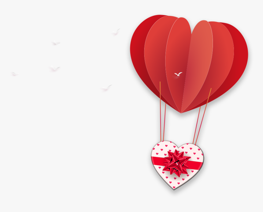 Heart, HD Png Download, Free Download