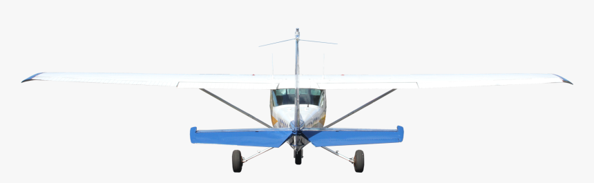 Cessna 150, HD Png Download, Free Download