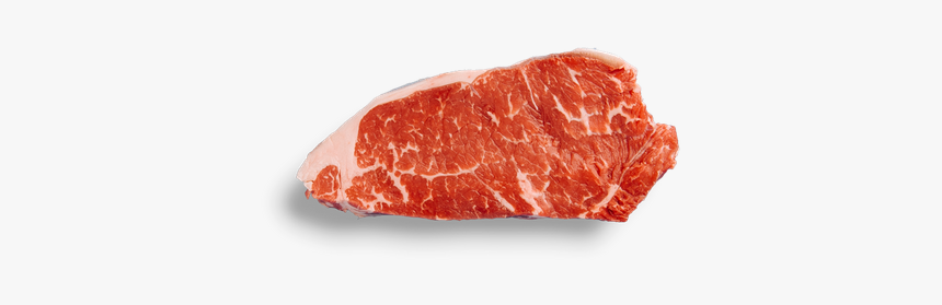 Veal, HD Png Download, Free Download