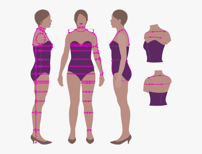 Tights, HD Png Download - kindpng