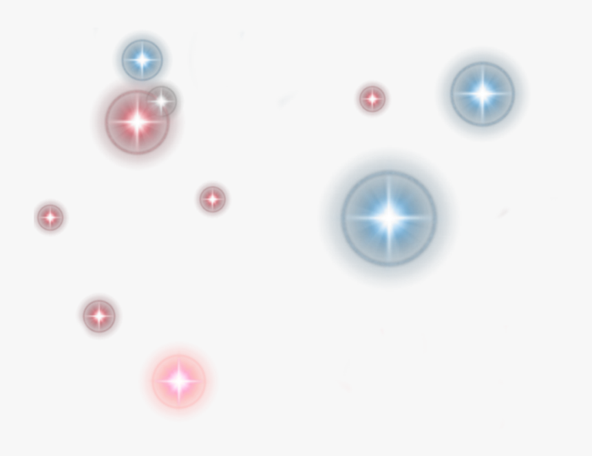 Circle, HD Png Download, Free Download