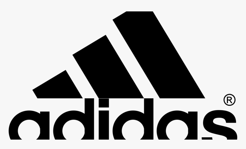 Adidas, HD Png Download, Free Download