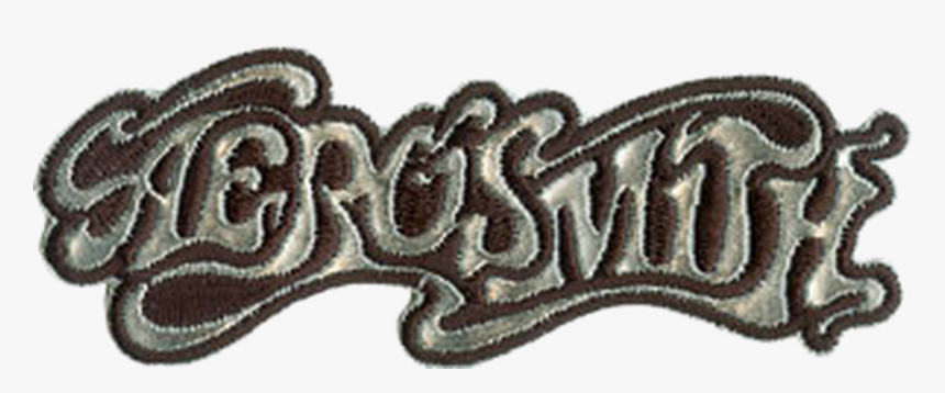 Aerosmith, HD Png Download, Free Download