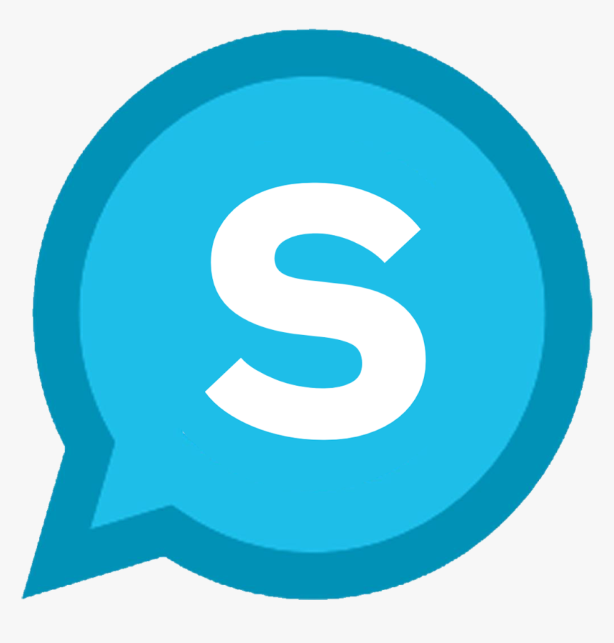 Shareably Logo, HD Png Download, Free Download