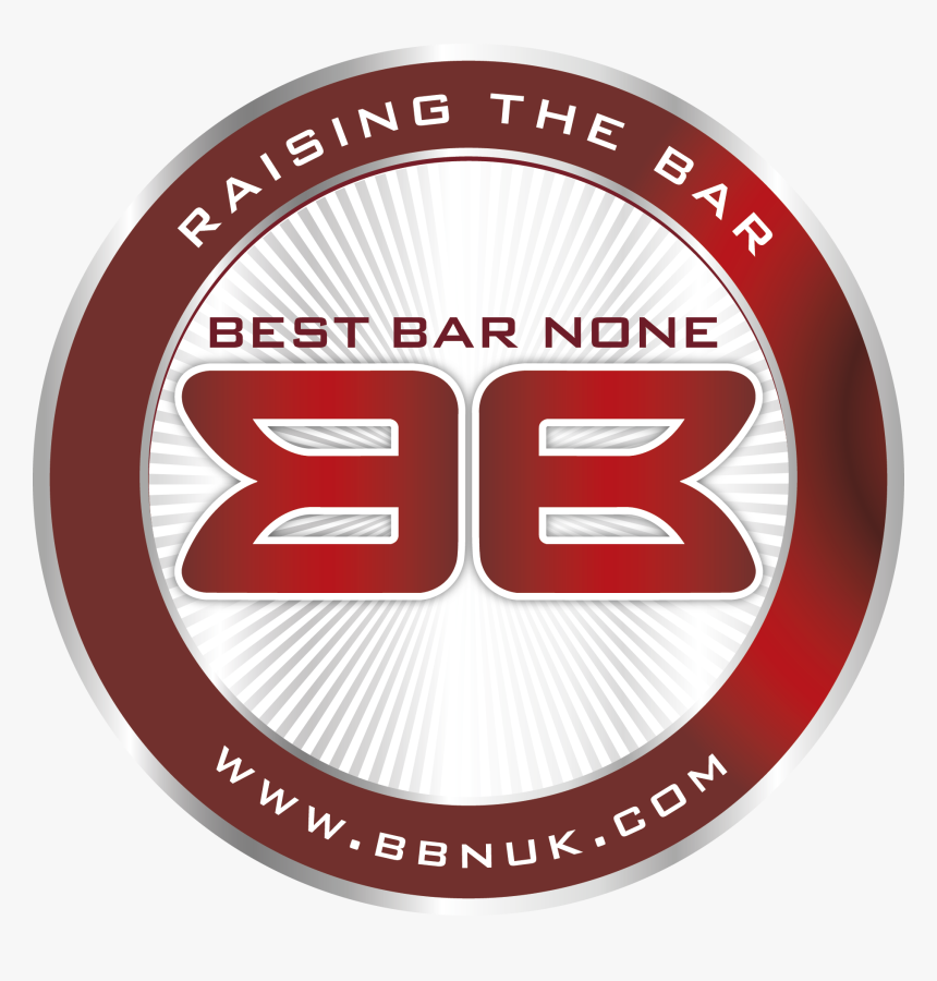 Best Bar None Scheme, HD Png Download, Free Download