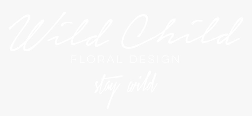 Wcfdlogo Sg Horizontal White Tagline, HD Png Download, Free Download