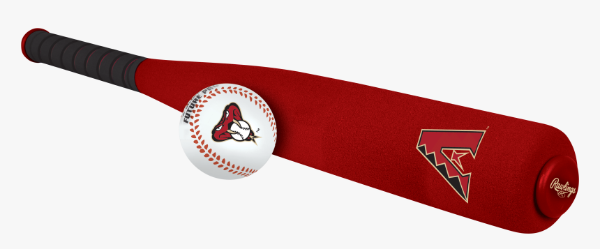 Arizona Diamondbacks, HD Png Download, Free Download