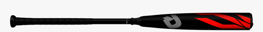 2019 Demarini Cf Zen Balanced Bbcor 2 5/8 - Softball, HD Png Download, Free Download