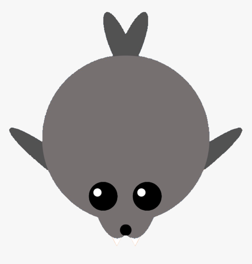 Rabbit, HD Png Download, Free Download