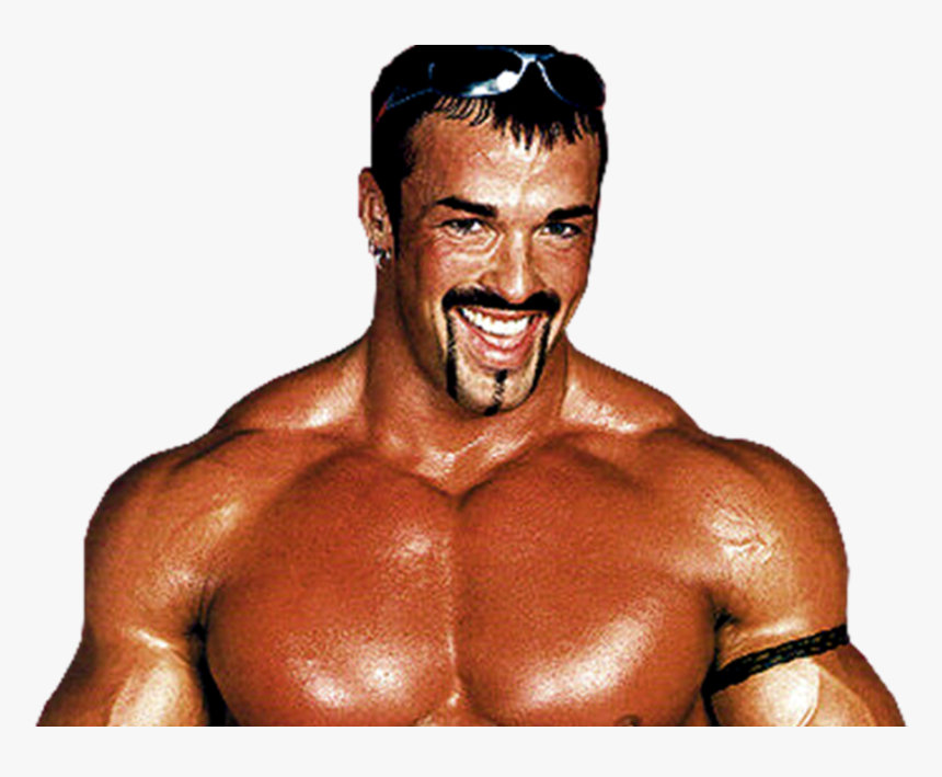 Buff Bagwell, HD Png Download, Free Download