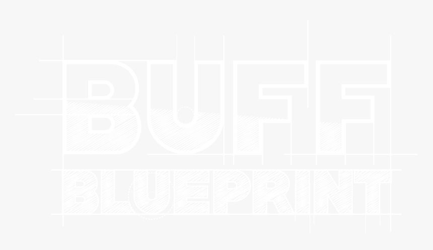 Graphic Design, HD Png Download, Free Download