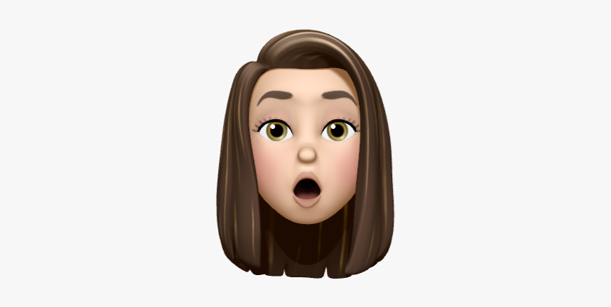 Cartoon, HD Png Download, Free Download