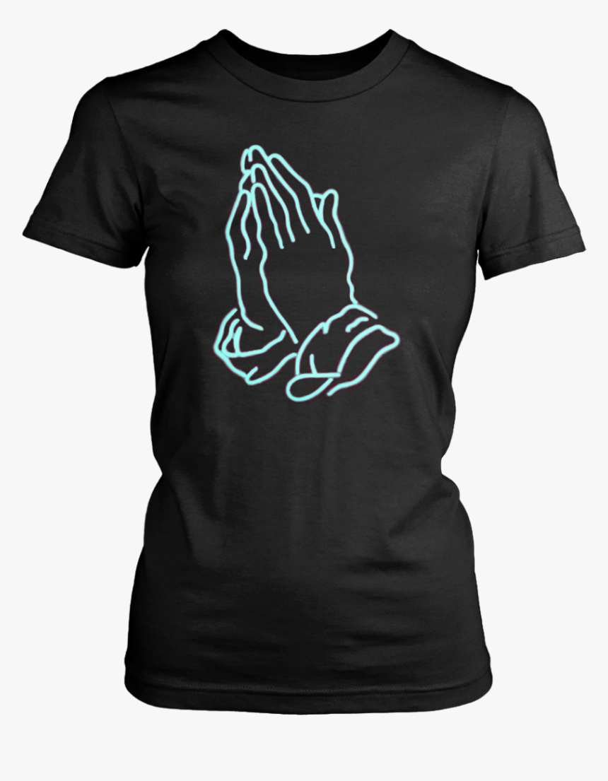 gojira terra incognita shirt