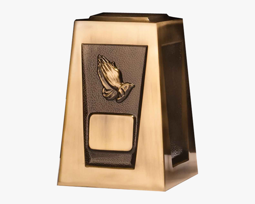 Urn, HD Png Download, Free Download